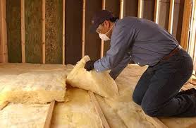 Best Crawl Space Insulation  in USA